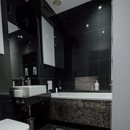 Manufaktura & Orientarium - Quiet App * Łódź