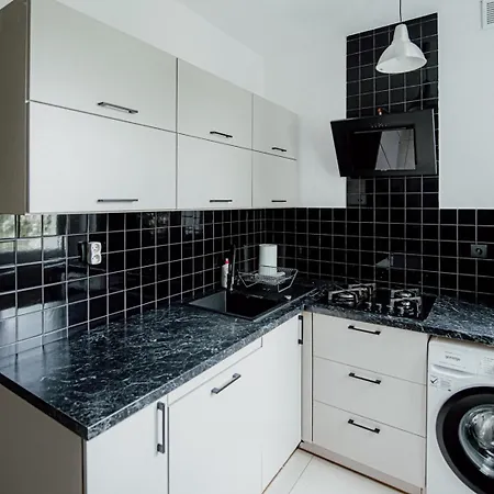 Daire Manufaktura & Orientarium - Quiet App