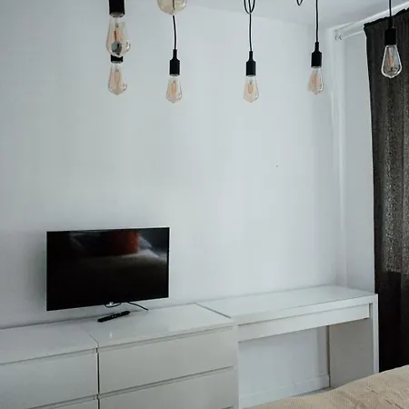 Manufaktura & Orientarium - Quiet App Łódź