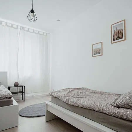 Manufaktura & Orientarium - Quiet App