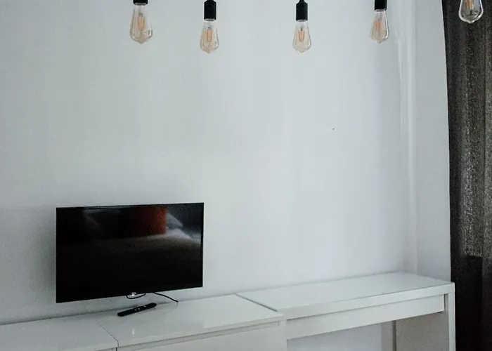 Manufaktura & Orientarium - Quiet App Lodz